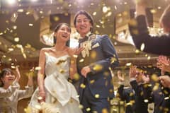 【26年秋限定！！】空き枠僅か！直前スペシャルプラン◇豪華15大特典