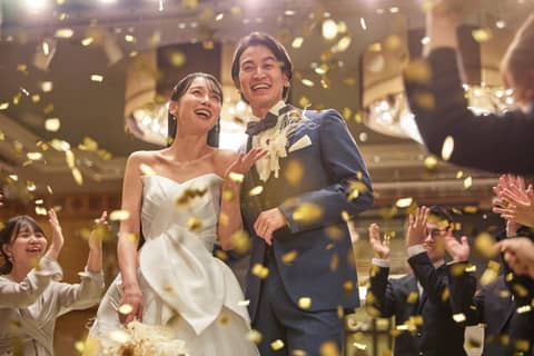 【26年秋限定！！】空き枠僅か！直前スペシャルプラン◇豪華15大特典