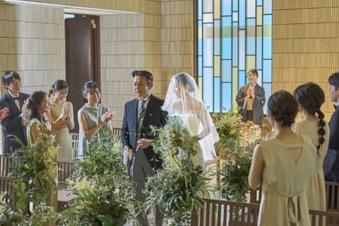 【リニューアル1周年記念】豪華15大特典付◆特別プラン【50名】