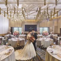 新郎新婦様の衣装最大40%OFF