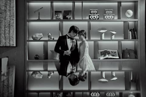 【海外挙式後のアフターパーティーにも◎】カジュアル1.5次会プラン