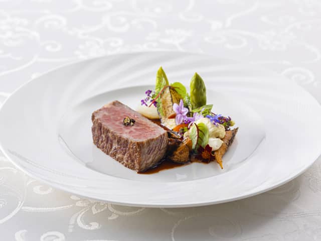 【公式】シェラトン鹿児島 ウエディングサイト|2023年NEWOPENの鹿児島初の外資系ホテル