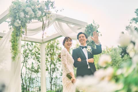 【2026年6月〜8月までの期間限定*サマープラン】80名295万円