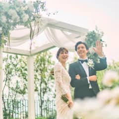 【2026年6月までの期間限定*スペシャルプラン】100名 324万円