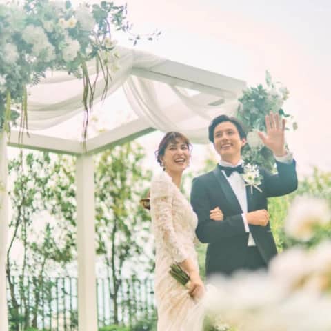 【2026年6月までの期間限定*スペシャルプラン】100名 324万円