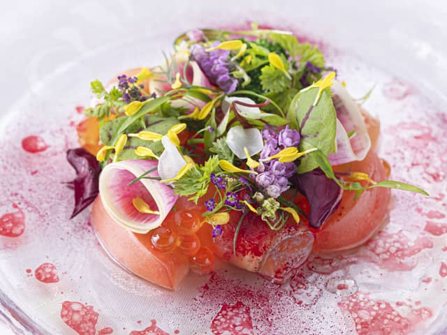 【公式】シェラトン鹿児島 ウエディングサイト|2023年NEWOPENの鹿児島初の外資系ホテル