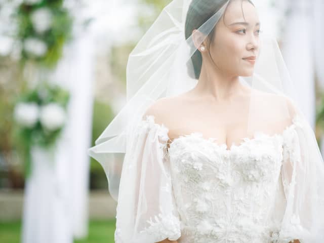 【公式】シェラトン鹿児島 ウエディングサイト|2023年NEWOPENの鹿児島初の外資系ホテル