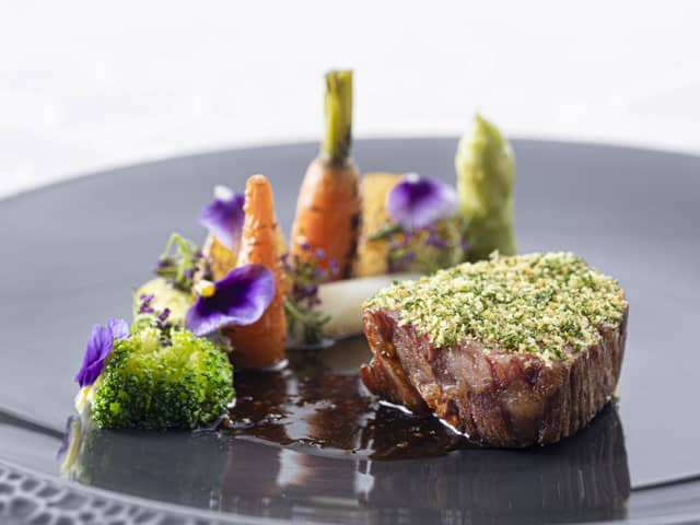 【公式】シェラトン鹿児島 ウエディングサイト|2023年NEWOPENの鹿児島初の外資系ホテル