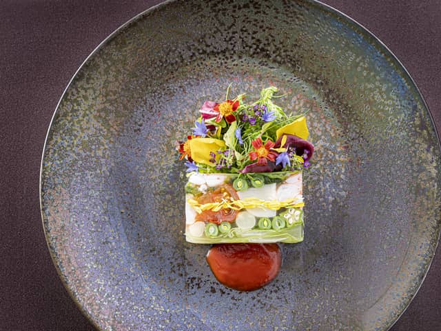 【公式】シェラトン鹿児島 ウエディングサイト|2023年NEWOPENの鹿児島初の外資系ホテル