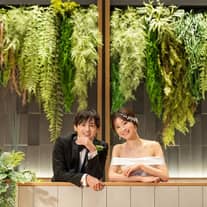 【公式】シェラトン鹿児島 ウエディングサイト|2023年NEWOPENの鹿児島初の外資系ホテル