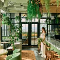 【公式】シェラトン鹿児島 ウエディングサイト|2023年NEWOPENの鹿児島初の外資系ホテル