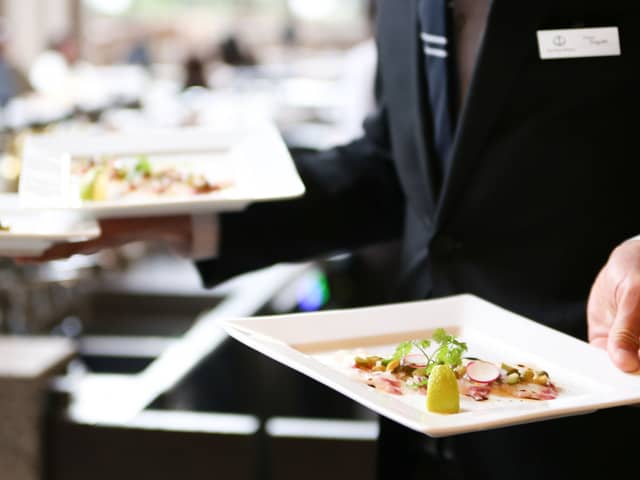 【公式】Anchor Point/ウェディング