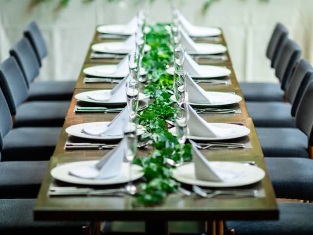 【公式】Anchor Point/ウェディング