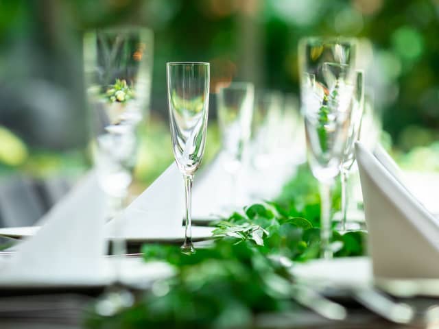 【公式】Anchor Point/ウェディング