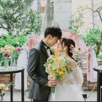 【成約特典】Wedding Photoプランご成約で、次回ご来店時のお食事券プレゼント