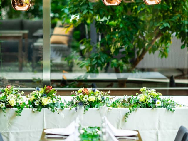 【公式】Anchor Point/ウェディング