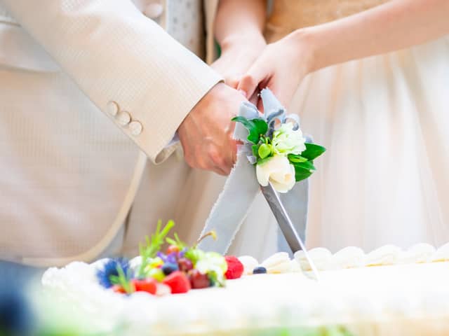 【公式】Anchor Point/ウェディング