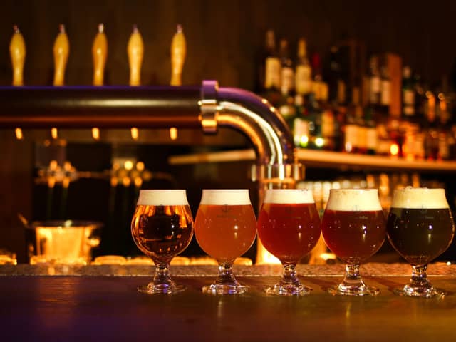 【公式】Anchor Point/ウェディング