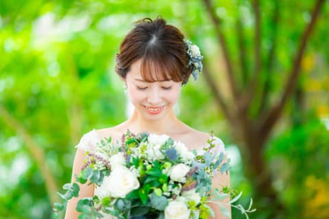 【ゴールデンウィーク 】まだ間に合う◎カジュアルPARTYプラン