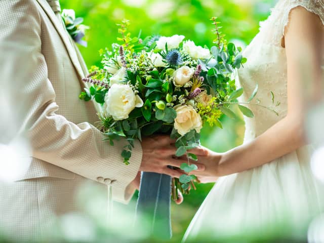 【公式】Anchor Point/ウェディング