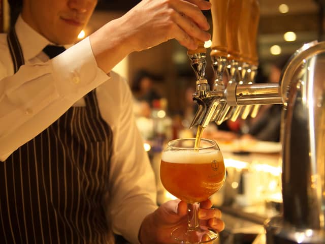 【公式】Anchor Point/ウェディング