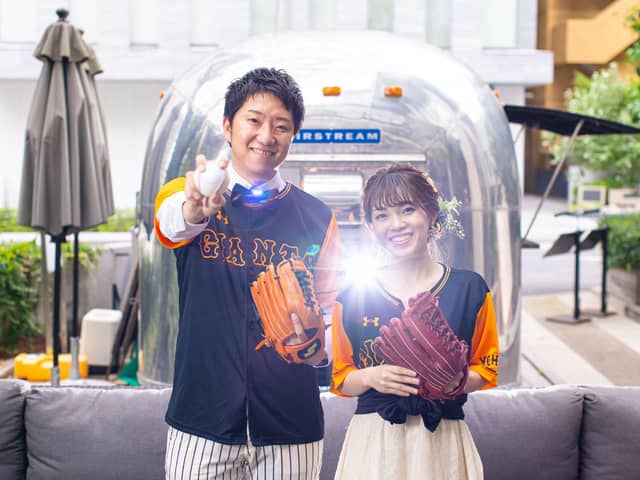 【公式】Anchor Point/ウェディング