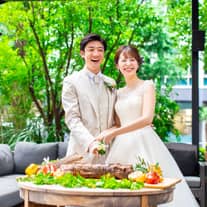 【公式】Anchor Point/ウェディング