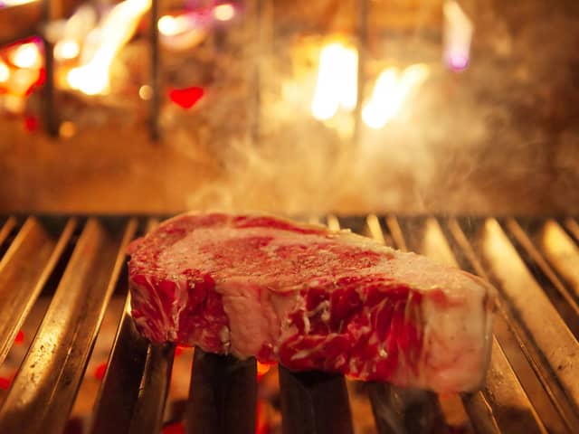 【公式】Anchor Point/ウェディング