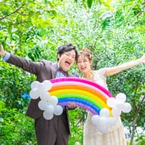 【公式】Anchor Point/ウェディング