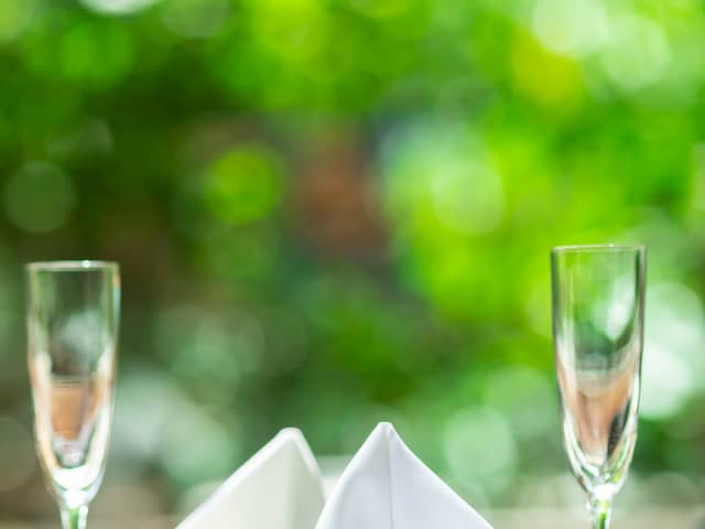 【公式】Anchor Point/ウェディング