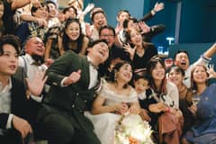 30名60万★会費1万〜で叶う沖縄1.5次会《着席スタイル》