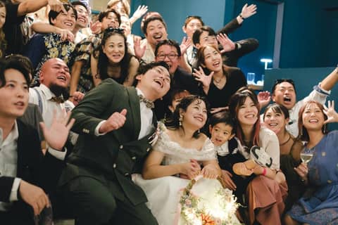 30名60万★会費1万〜で叶う沖縄1.5次会《着席スタイル》