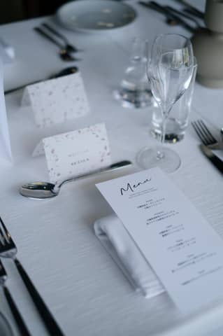 Ristorante CROSS47