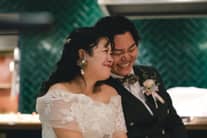 【安心】納得の適正価格＆全日程一律プライス