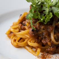 Casita(カシータ)|青山・表参道エリアのレストランウエディング