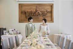 【6名15万円】個室貸切会食プラン