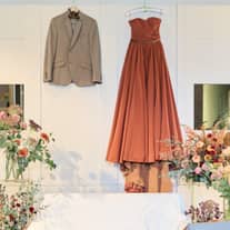 Casita(カシータ)|青山・表参道エリアのレストランウエディング