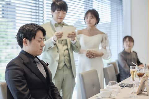 【6名15万円】個室貸切会食プラン