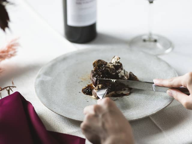 Casita(カシータ)|青山・表参道エリアのレストランウエディング