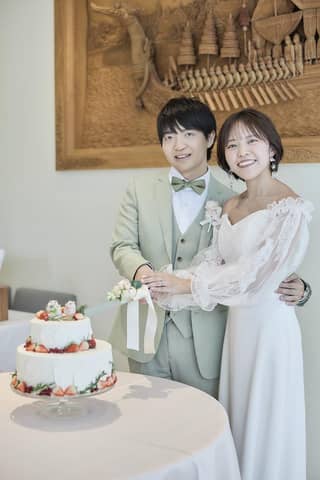 【6名15万円】個室貸切会食プラン