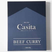 Casita（カシータ）|青山・表参道エリアのレストランウエディング