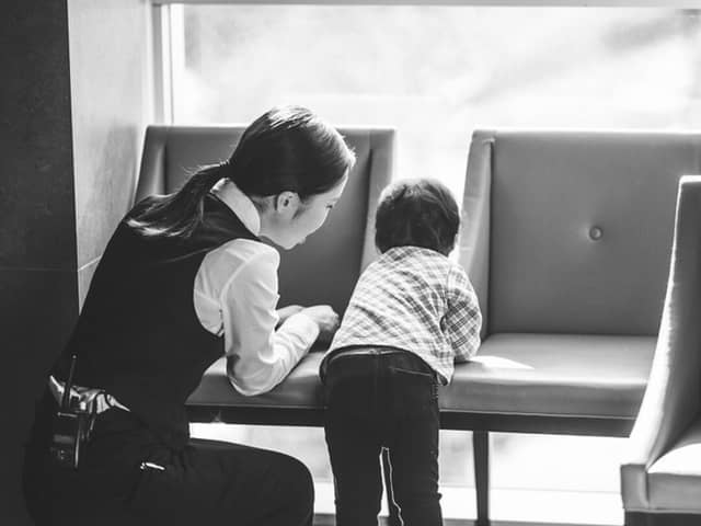 Casita(カシータ)|青山・表参道エリアのレストランウエディング