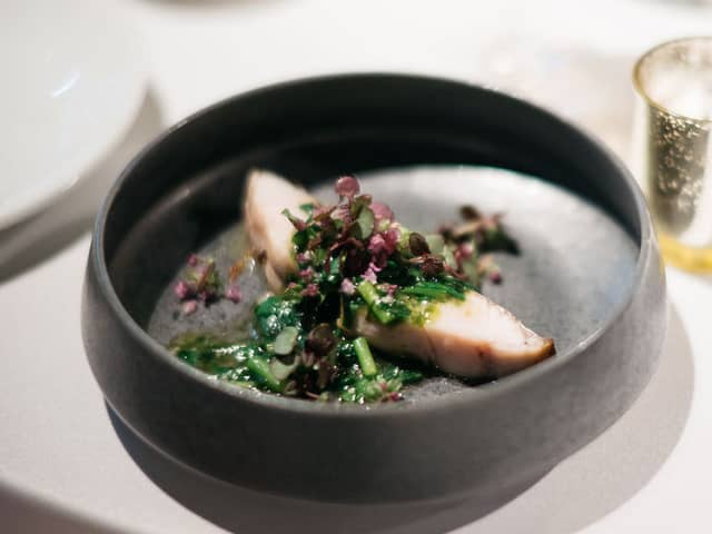 Casita(カシータ)|青山・表参道エリアのレストランウエディング