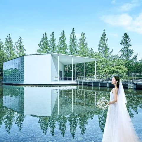 最短3ヶ月で準備◎64万円ご優待【26年7~8月迄】50名208万円