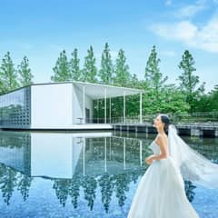 【5月末迄の来館】＜オールシーズンOK◆50名204万＞
