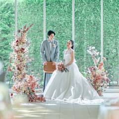 53万円ご優待【2027年1~2月】50名219万円*早割プラン