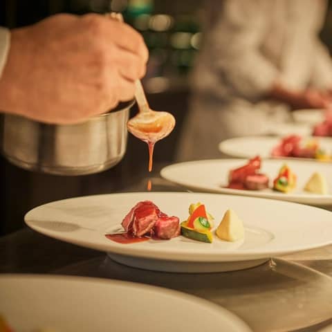 【公式ウエディングサイト】グランドプリンスホテル大阪ベイ｜大阪駅より無料シャトルバスあり