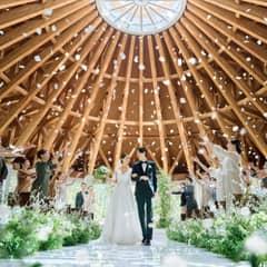 64万円ご優待【26年7~8月迄】50名208万円*夏プラン