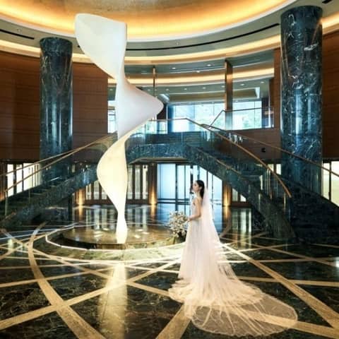 64万円ご優待【26年7~8月迄】50名208万円*夏プラン