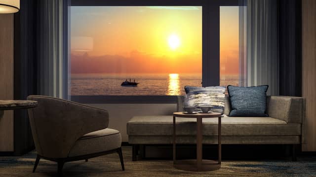 【公式ウエディングサイト】グランドプリンスホテル大阪ベイ｜大阪駅より無料シャトルバスあり